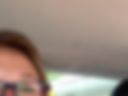 In car