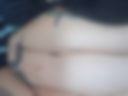Caliente