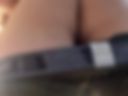 a nice ass