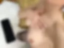 Slow Seductive Tease