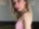 Spanking ass