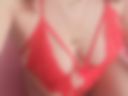 viblatorlu sexs videos