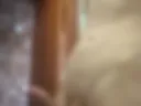 Anal orgasm