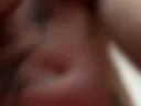 Facesiting