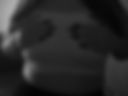 Seeex