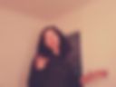 Sasha dancing