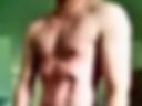 Naked