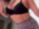 come and see my boobs