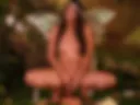 Your HOT Fairy