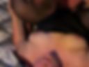 Porno