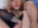 Soft Moans in the Dark Just for You 

I lit a candle pressed record and surrendered to the heat inside me. Watch me melt for you