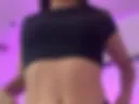 sensual ass dance