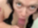 Blowjob