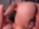 Its amazing to jerk off u