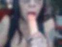 super bj