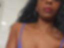 Breast Play Tease