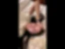 fuck me