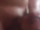 Cock ,cum