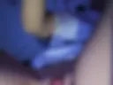 Ops ass