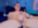 you should smell my cock