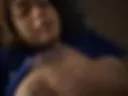 Im jerking my cock