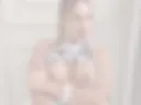 Milk-3 toys-anal