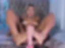 Feetjob