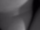 💋💋💋💋