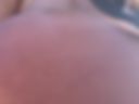 My video#6