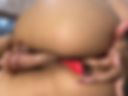 Fuck pussy while I play with my ass