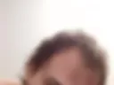 I will jump on a dildo and finish