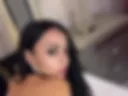 Ass and pussy