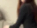 slap ass