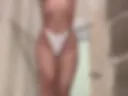 Sex in the splits