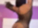flirty little dance show ass