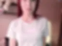 Watch and masturbate