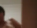 Pussy