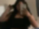 Sexy Song
