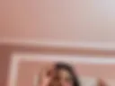 Bounce my ass tight