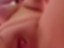 Dildo play