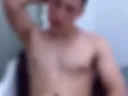 a body a desire