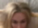 so hot