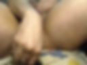 ANAL