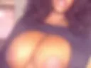 Boobs