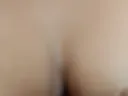 Anal  hard a Gran-Diosa