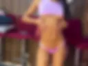 Kaily
