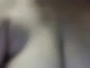 My big tits