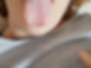 Sexting 2