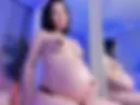 35 weeks PREGNANT seduction