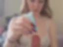 handjob